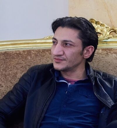  ,   Ham Ilion, 55 ,   ,   , c , 