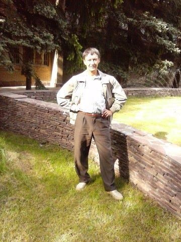  ,   , 72 ,   ,   , c 