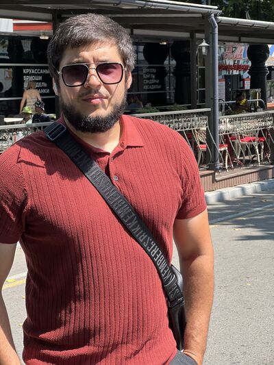  ,   , 35 ,   ,   