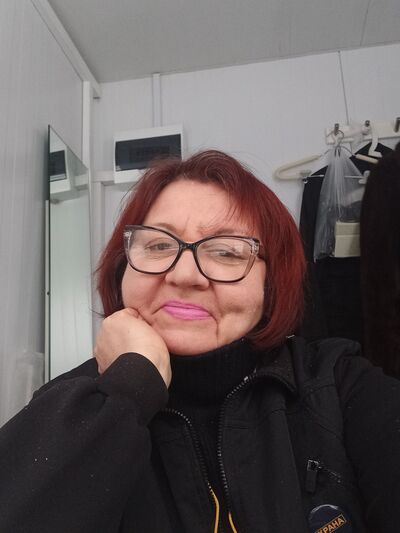  ,   , 58 ,   ,   