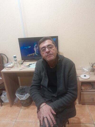  ,   , 56 ,   ,   