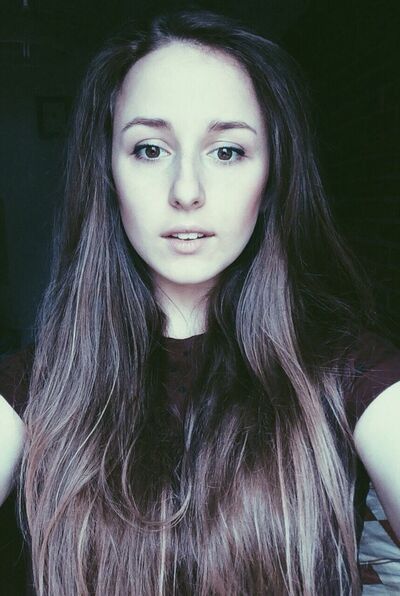  ,   Jyli, 25 ,   ,   , c 