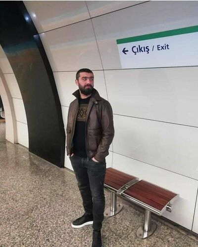  ,   Fariz, 30 ,   ,   , c , 