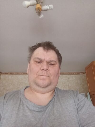  ,   , 42 ,   , c 