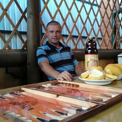  ,   , 48 ,     , c 