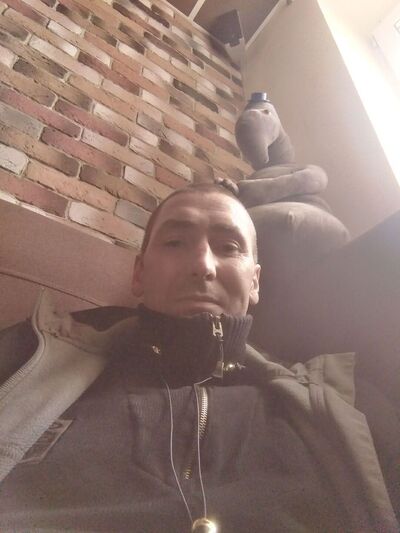  ,   , 41 ,   ,   , 