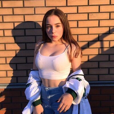  ,   , 23 ,   ,   , 