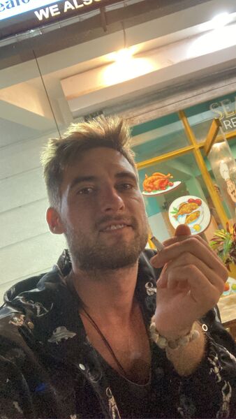  Panaji,   Oledji, 32 ,   ,   