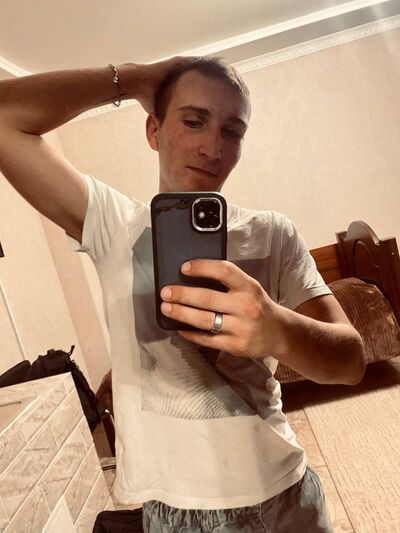 ,   , 23 ,   