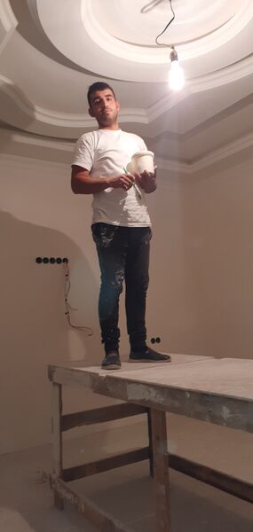   ,   ELGUN, 39 ,   ,   , c 