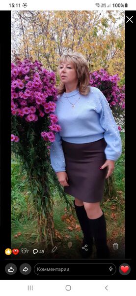  ,   , 55 ,   ,   , c 