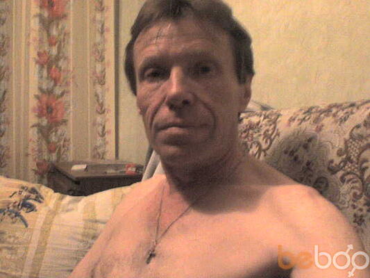  -,   Sergei, 66 ,     , c 