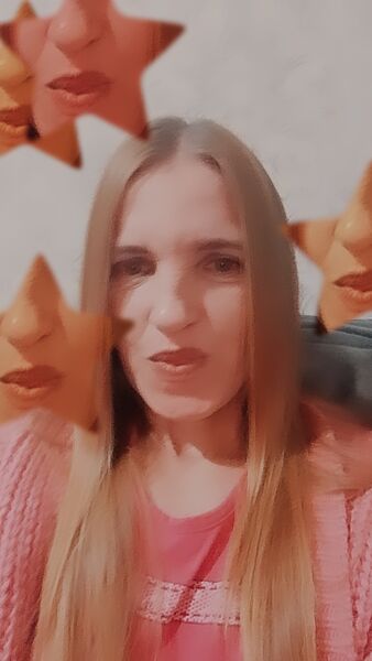   ,   , 46 ,   c 
