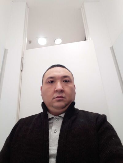  ,   , 40 ,   ,   