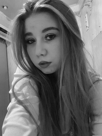  ,   , 23 ,   ,   , c , 