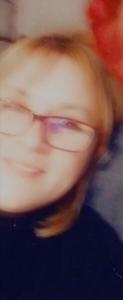  Gaeta,   Vika, 49 ,   ,   