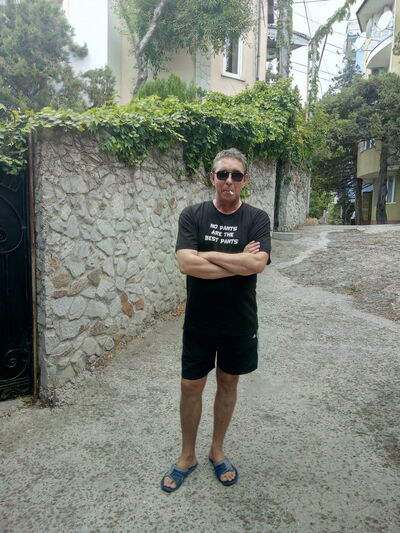  ,   , 49 ,   