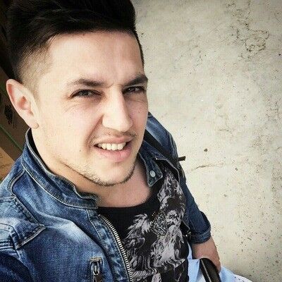  9993029  Bekhruz, 33 ,    