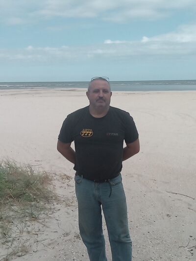  -,   , 56 ,   ,   , c 