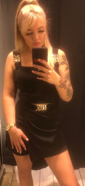  ,   , 29 ,  