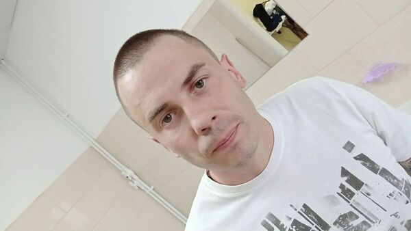  -,   , 38 ,   ,   