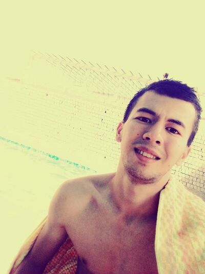  ,   Aslamov, 27 ,   