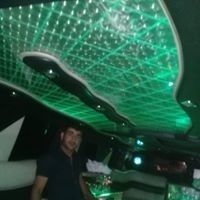  ,   Narek, 31 ,   ,   , c 