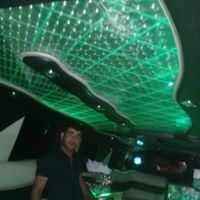  12799099  Narek, 30 ,    