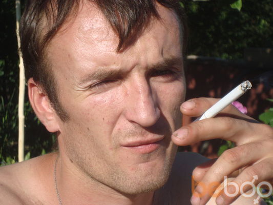  ,   Sergei1987, 38 ,   