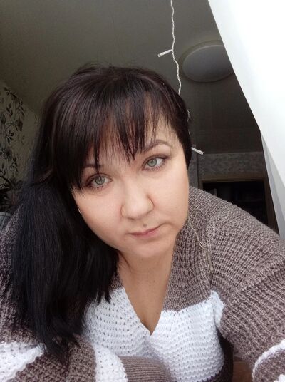  ,   , 43 ,   c 