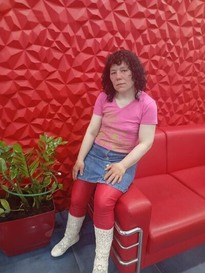  ,   , 46 ,     , c 