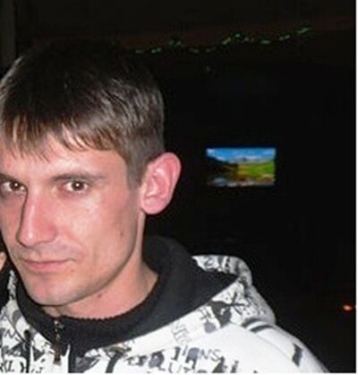  ,   Stas, 40 ,   ,   , c 