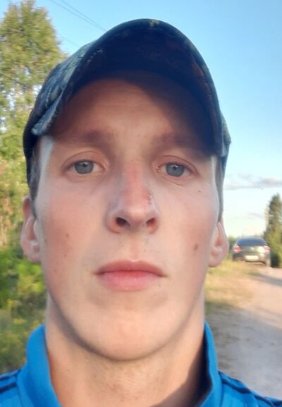  ,   Anatolii, 31 ,   ,   