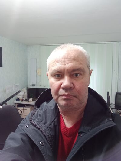  ,   Alexey, 51 ,   c 