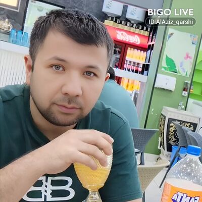  ,   Al_Aziz, 34 ,   ,   , c 
