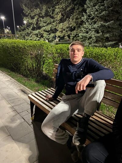  ,   Ivan, 28 ,   ,   