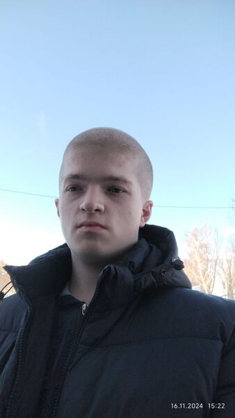  ,   , 18 ,   ,   
