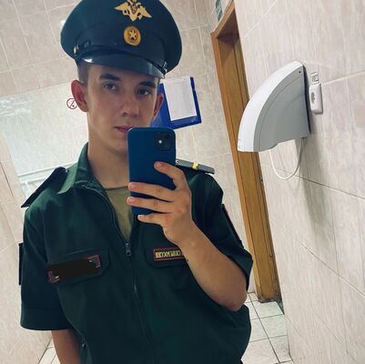  ,   , 23 ,   ,   , 
