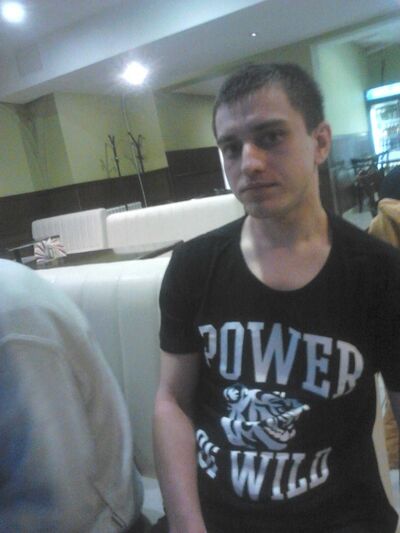  ,   , 35 ,   ,   , c 