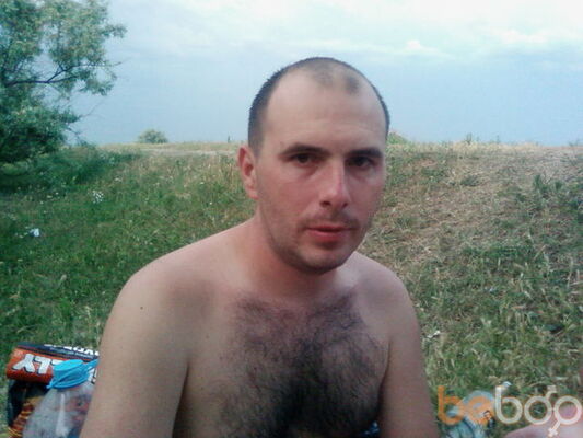  ,   Yuriy, 50 ,     , c 