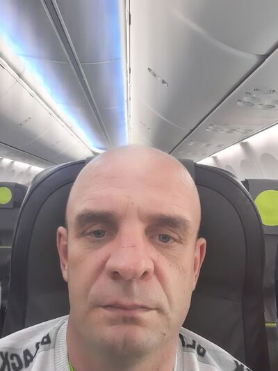  ,   , 46 ,   ,   