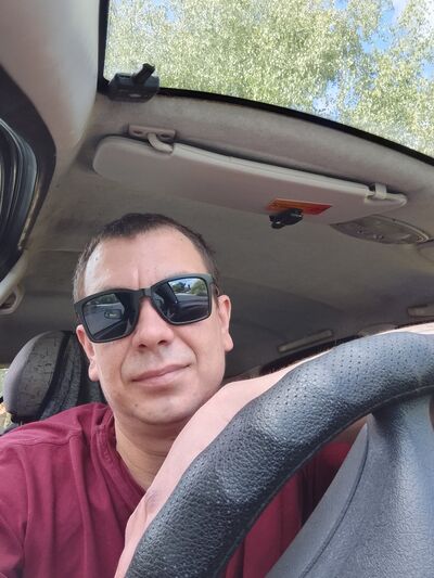  ,   , 35 ,   ,   