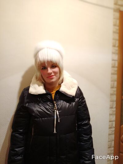  ,   , 46 ,   c 