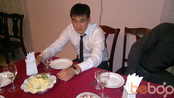  ,   Arsen, 38 ,   ,   , c 