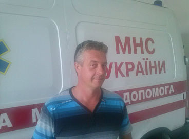  ,   , 53 ,     , c 