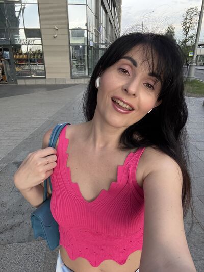  ,   , 41 ,     , c 
