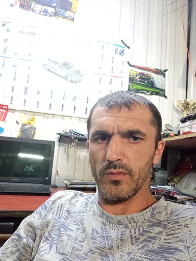  ,   , 40 ,   ,   , c , 