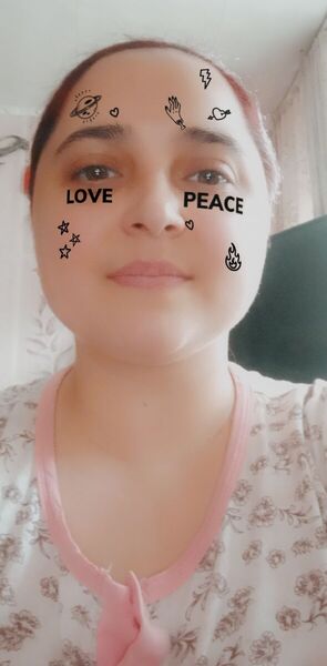  ,   , 34 ,   ,   , c 