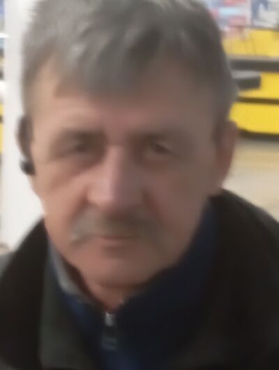  -,   , 60 ,   ,   