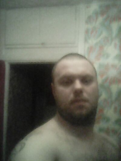  --,   , 36 ,   